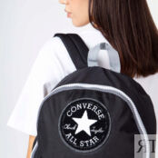 Рюкзак Converse Chenille Day Pack 9A5396-023 фото 2