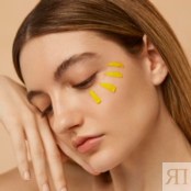 Желтый пилинг лица (сильное шелушение) MARTINEX
(Россия/Швейцария)