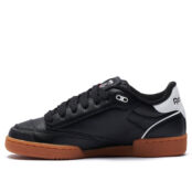 Мужские кроссовки Reebok Club C Bulc 100033925 фото 1