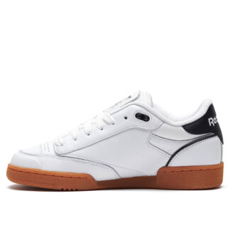 Мужские кроссовки Reebok Club C Bulc