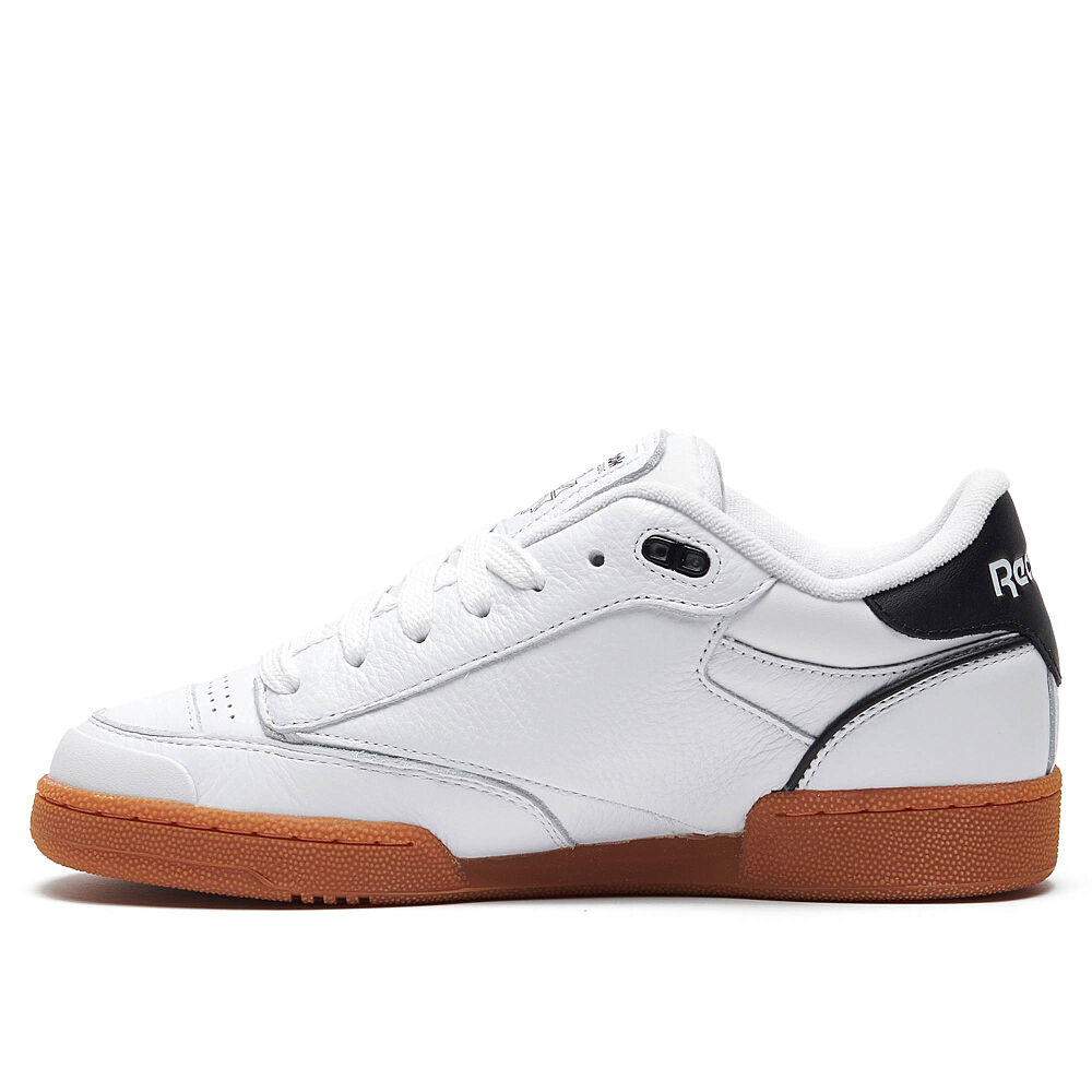 Мужские кроссовки Reebok Club C Bulc 100033926 фото 1