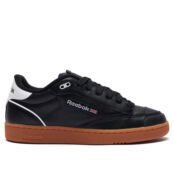 Мужские кроссовки Reebok Club C Bulc 100033925 фото 2