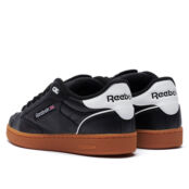 Мужские кроссовки Reebok Club C Bulc 100033925 фото 4