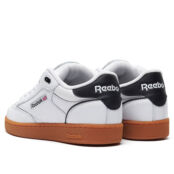 Мужские кроссовки Reebok Club C Bulc 100033926 фото 4