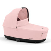 Спальный блок для коляски PRIAM IV Peach Pink CYBEX фото 1