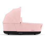 Спальный блок для коляски PRIAM IV Peach Pink CYBEX