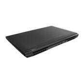 Ноутбук Maibenben X668 Black X668QSFELBRE0 (Intel Core i7 12700H 2.3 Ghz/16 фото 4