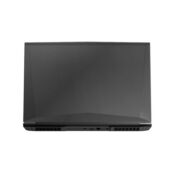 Ноутбук Maibenben X668 Black X668QSFELBRE0 (Intel Core i7 12700H 2.3 Ghz/16 фото 5