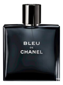 Туалетная вода Chanel Bleu de Chanel