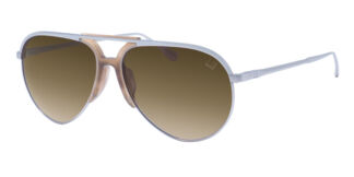Солнцезащитные очки мужские Dunhill 097M 581