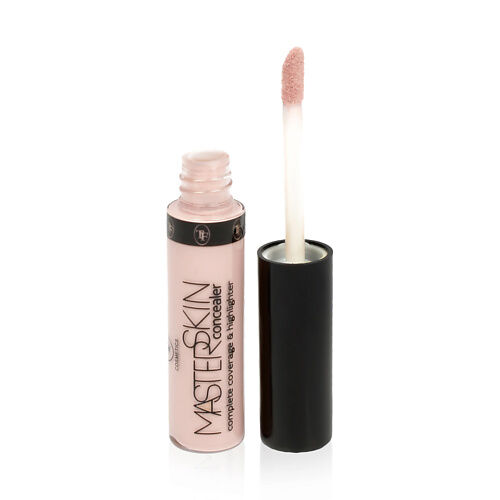 TF Консилер для лица "MASTER SKIN Concealer MPL262809 фото 1