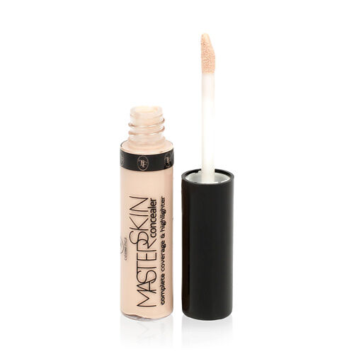 TF Консилер для лица "MASTER SKIN Concealer MPL262805 фото 1