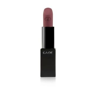 GA-DE Матовая губная помада Velveteen Pure Matte