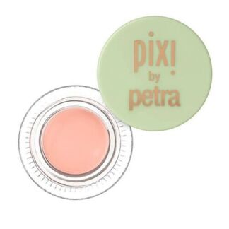 PIXI Кремовый корректирующий концентрат-консилер Colour Correcting