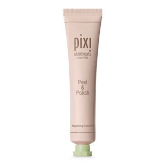 PIXI Отшелушивающий скраб для лица Peel & Polish 80