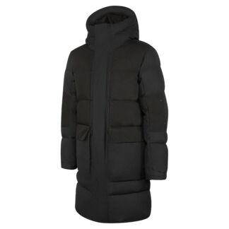 Мужская парка STREETBEAT Basic Winter Parka