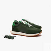 Кроссовки мужские Lacoste L-SPIN 223 1 SMA фото 2