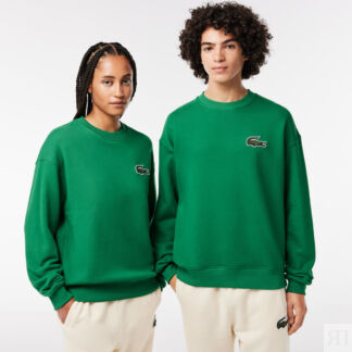 Толстовка Lacoste Unisex