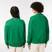 Толстовка Lacoste Unisex фото 2