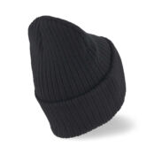 Шапка PUMA Cuff Trend Beanie 02405601 фото 2