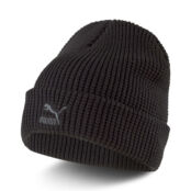 Шапка PUMA Archive Mid Fit Beanie 02284806 фото 1