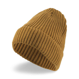 Шапка PUMA MMQ Classic Cuff Beanie