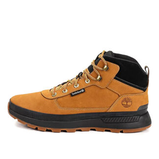 Мужские ботинки Timberland Field Trekker Mid