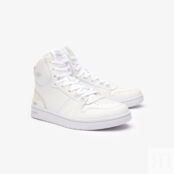 Кроссовки мужские Lacoste L001 MID 223 3 SMA фото 2