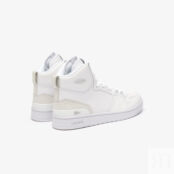 Кроссовки мужские Lacoste L001 MID 223 3 SMA фото 3