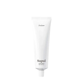 Крем для рук с ароматом I'm from Supul Hand Cream 50 мл