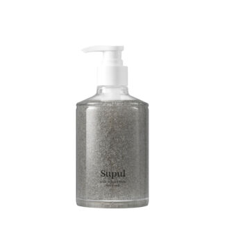 Скраб для тела и гель для душа I’m from Supul Body Scrub & Wash 300 гр