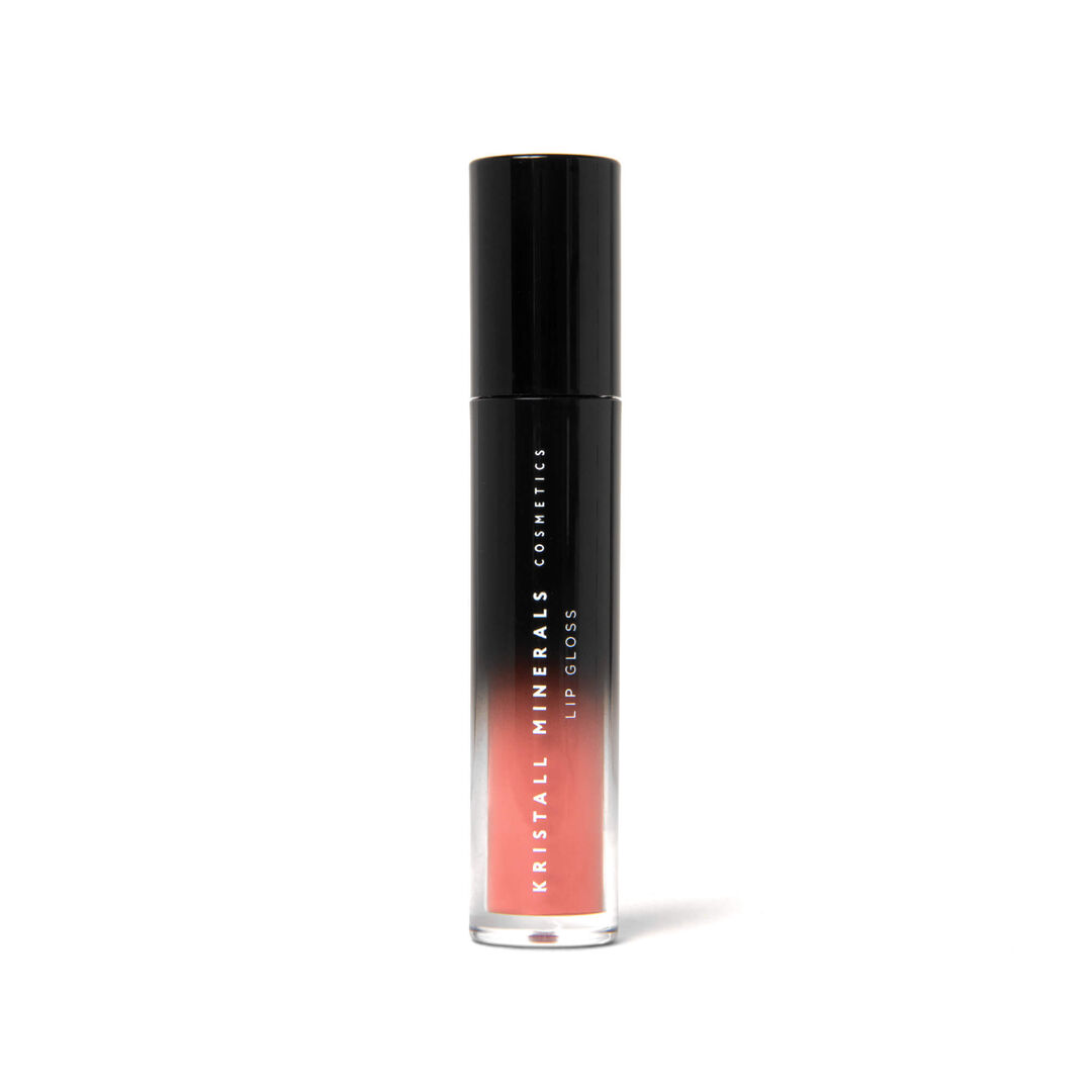 Блеск для губ Lip Gloss PRETTY WOMAN KM Cosmetics