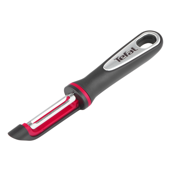 Нож для чистки овощей Ingenio K2071014 Tefal