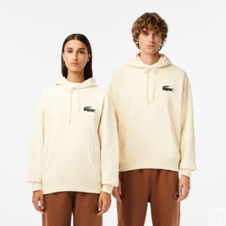 Толстовка Lacoste Unisex