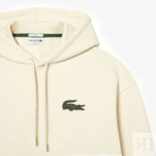 Толстовка Lacoste Unisex фото 5