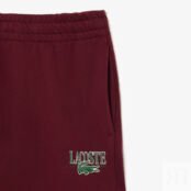 Женские спортивные брюки Lacoste