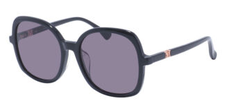 Солнцезащитные очки женские Max Mara 0020-D 01A