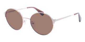 Солнцезащитные очки женские Max & Co 0073 32E