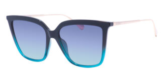 Солнцезащитные очки женские Max & Co 0043 92W