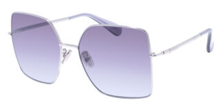 Солнцезащитные очки женские Max Mara 0062-H 16W