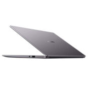 Ноутбук Huawei MateBook D 14 MDF-X 53013UFC (Intel Core i3-1210U 1GHz/8192M