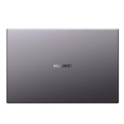 Ноутбук Huawei MateBook D 14 MDF-X 53013UFC (Intel Core i3-1210U 1GHz/8192M