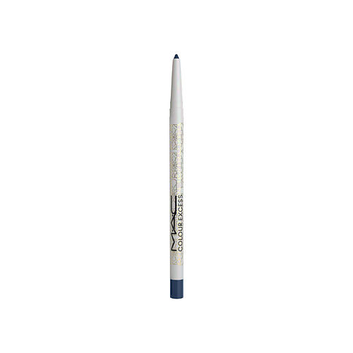 MAC Гелевый карандаш для глаз Colour Excess Gel Pencil Eye Liner Pearlescen