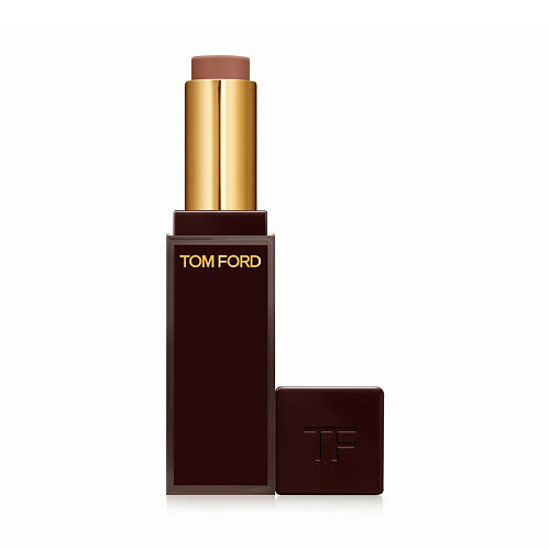 TOM FORD Консилер Traceless EST999170 фото 1