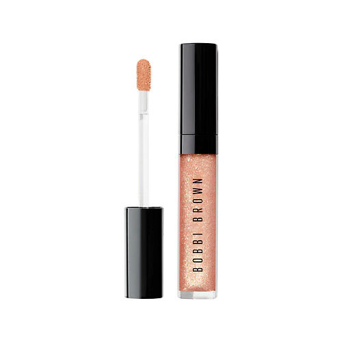 BOBBI BROWN Блеск для губ Crushed Oil Infused Gloss BOB691057 фото 1