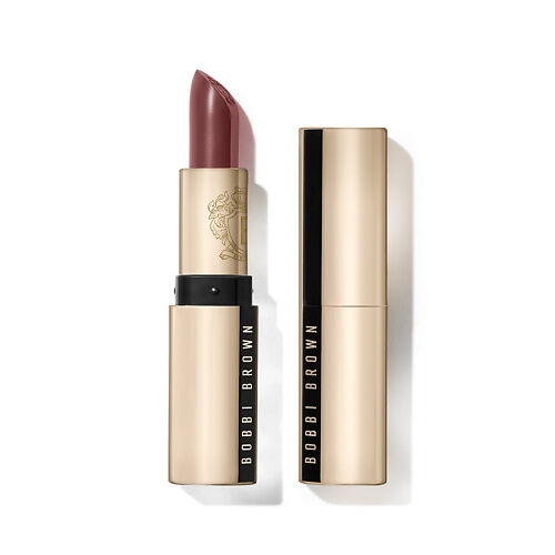 BOBBI BROWN Помада для губ Luxe Lipstick BOB691158 фото 1