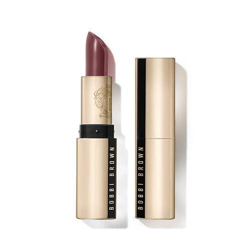 BOBBI BROWN Помада для губ Luxe Lipstick BOB691165 фото 1