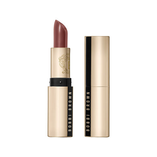 BOBBI BROWN Помада для губ Luxe Lipstick BOB691183 фото 1