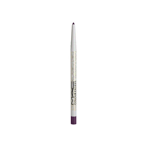 MAC Гелевый карандаш для глаз Colour Excess Gel Pencil Eye Liner Pearlescen MAC968507 фото 1