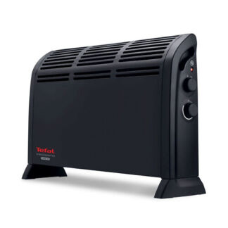 TEFAL Конвектор электрический Vectissimo CQ3030F0 1.0